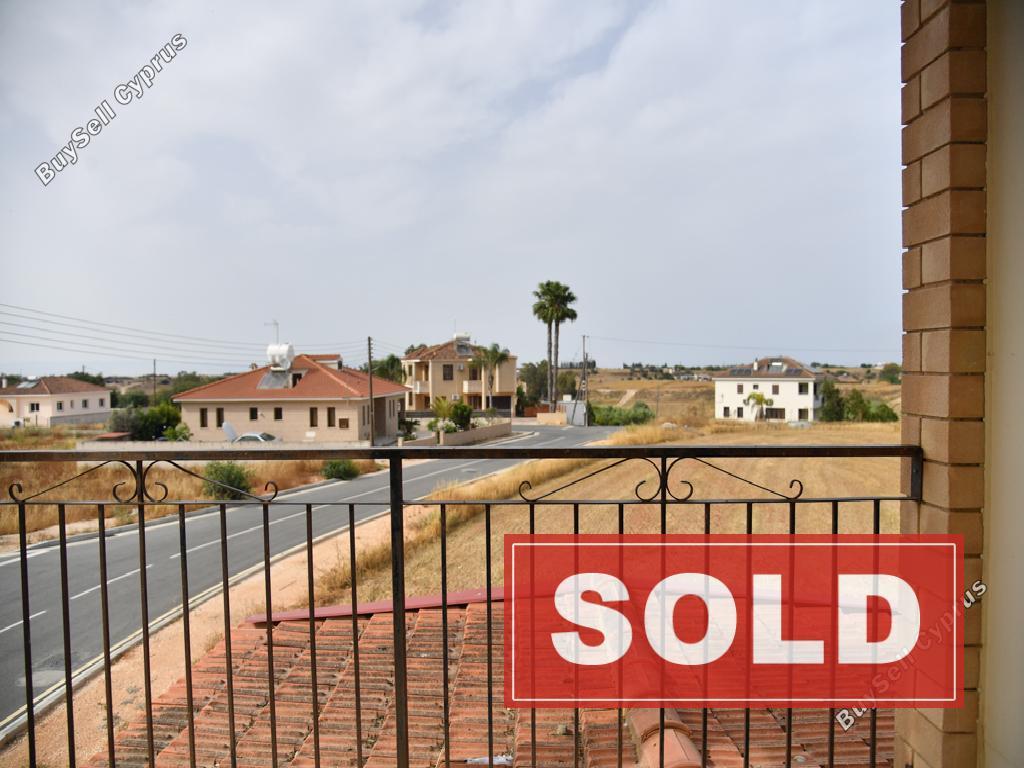 3 bedroom detached house sold avgorou famagusta 7741169 image 10241966