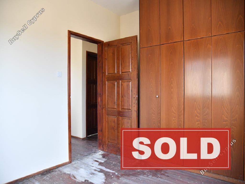 3 bedroom detached house sold avgorou famagusta 7741169 image 10241968