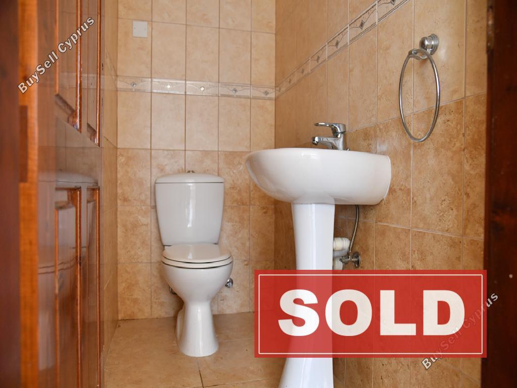 3 bedroom detached house sold avgorou famagusta 7741169 image 10241971