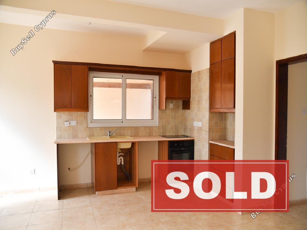 3 bedroom detached house sold avgorou famagusta 7741169 image 10241974