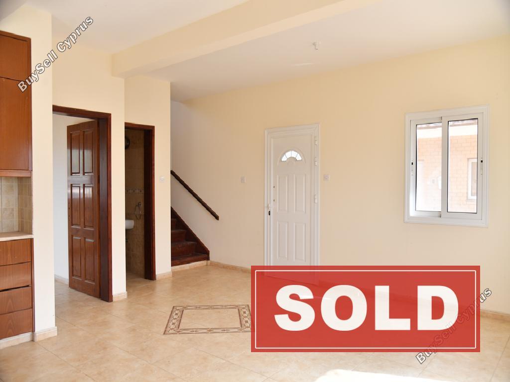 3 bedroom detached house sold avgorou famagusta 7741169 image 10241975