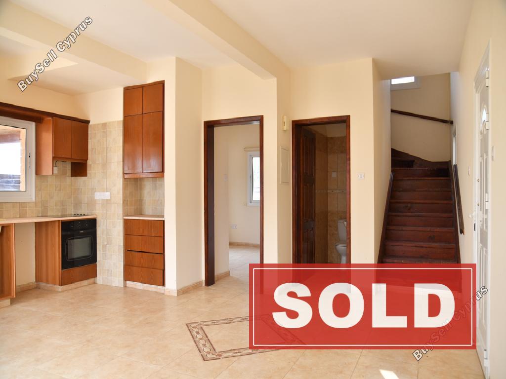 3 bedroom detached house sold avgorou famagusta 7741169 image 10241976