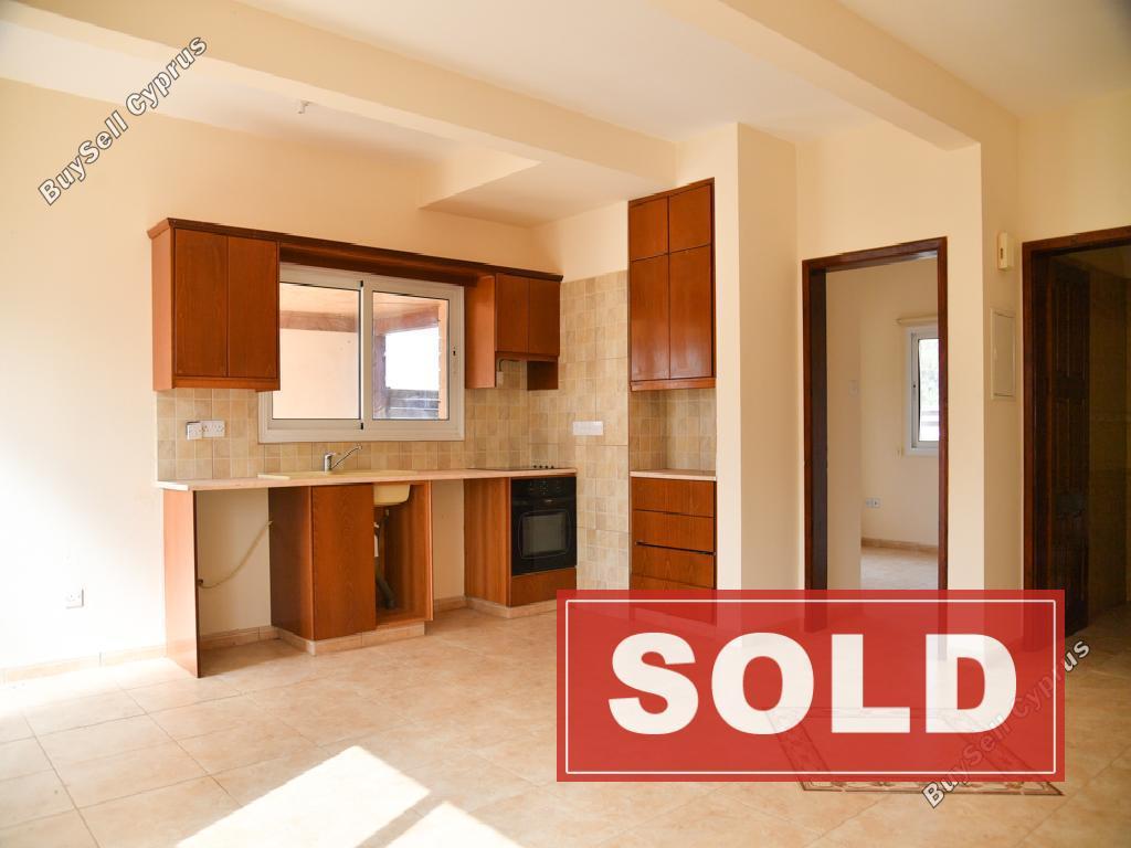 3 bedroom detached house sold avgorou famagusta 7741169 image 10241977