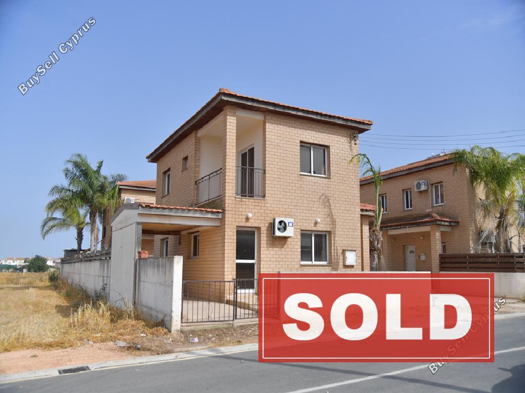 3 bedroom detached house sold avgorou famagusta 7741169 image 10241979