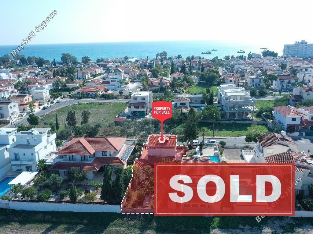 3 bedroom detached house sold oroklini larnaca 957169 image 864802