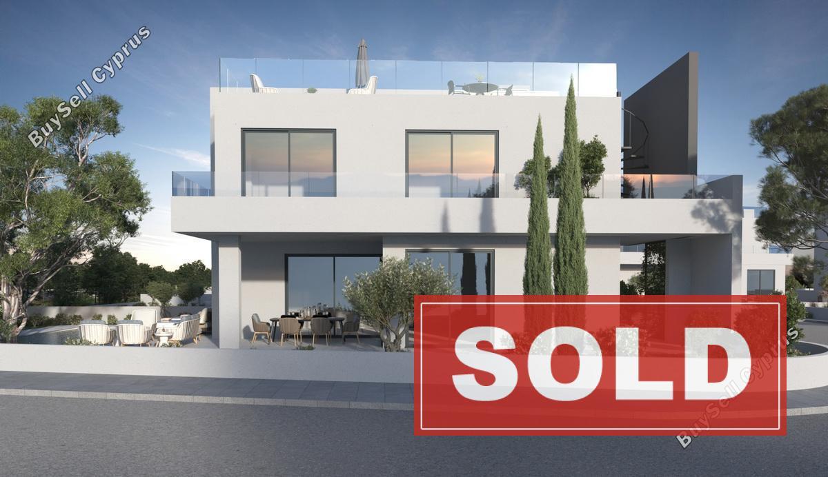 3 bedroom detached house sold pernera famagusta 1491169 image 3599840