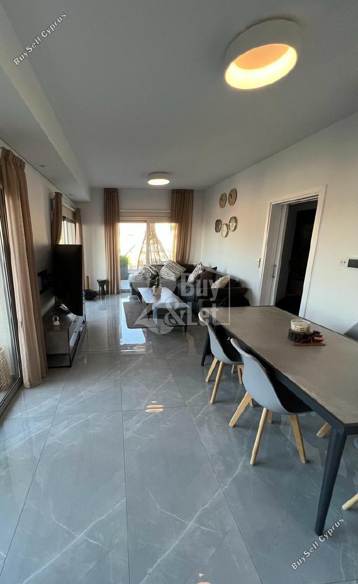 3 bedroom penthouse for sale mesa gitonia limassol 1460169 image 12577692