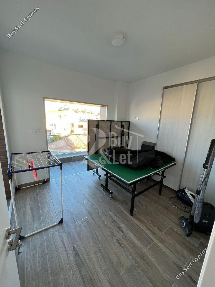 3 bedroom penthouse for sale mesa gitonia limassol 1460169 image 12577693