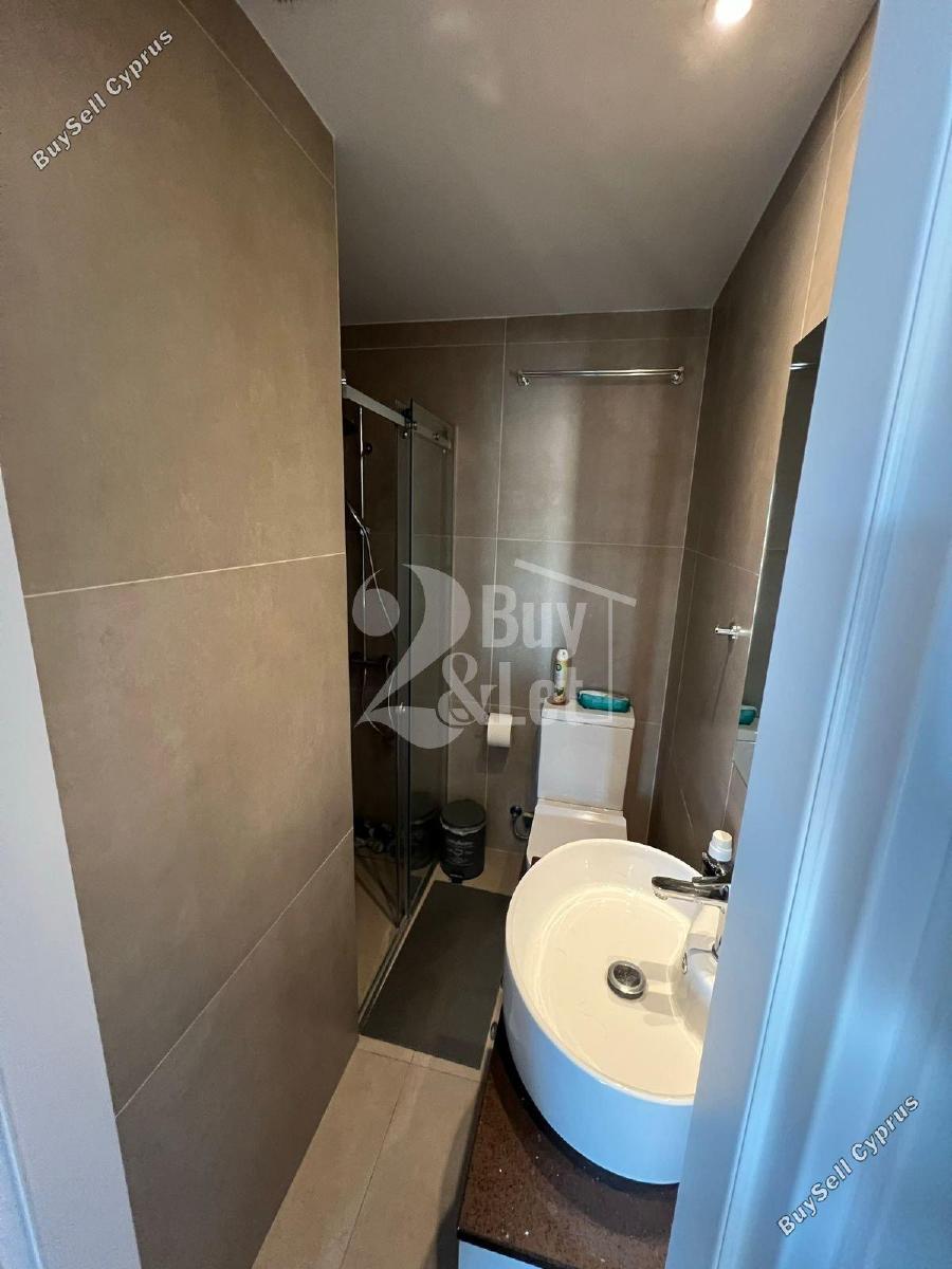 3 bedroom penthouse for sale mesa gitonia limassol 1460169 image 12577694