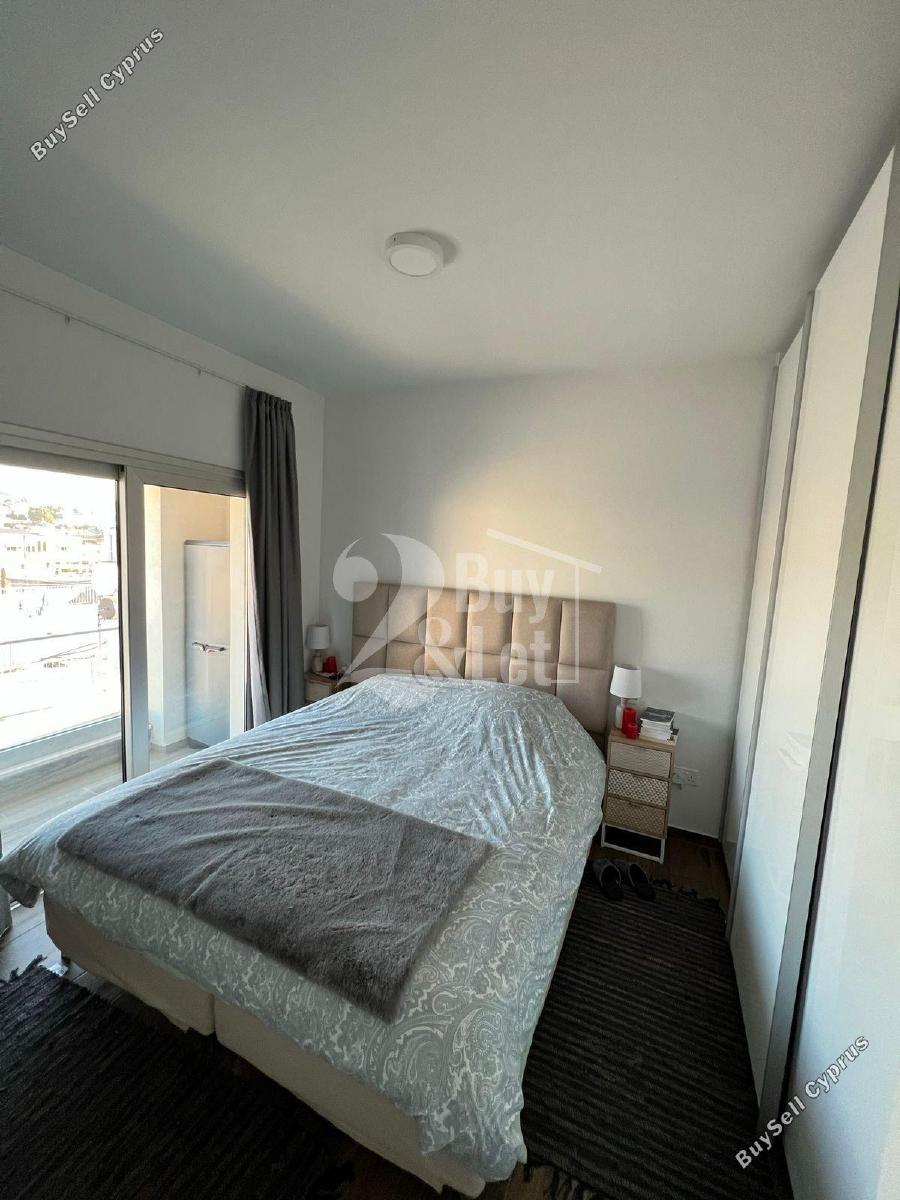 3 bedroom penthouse for sale mesa gitonia limassol 1460169 image 12577696