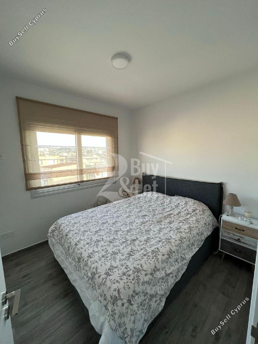 3 bedroom penthouse for sale mesa gitonia limassol 1460169 image 12577697