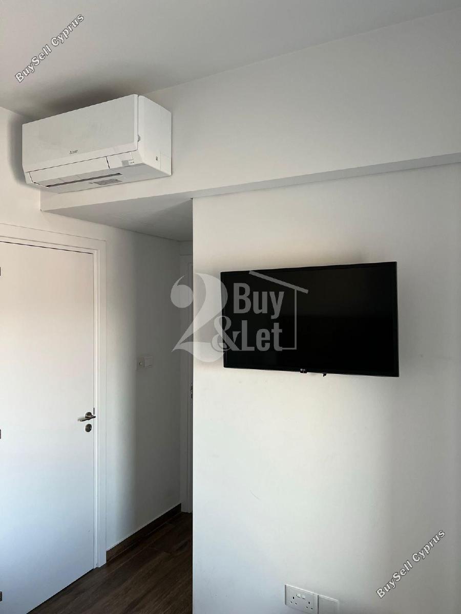 3 bedroom penthouse for sale mesa gitonia limassol 1460169 image 12577699