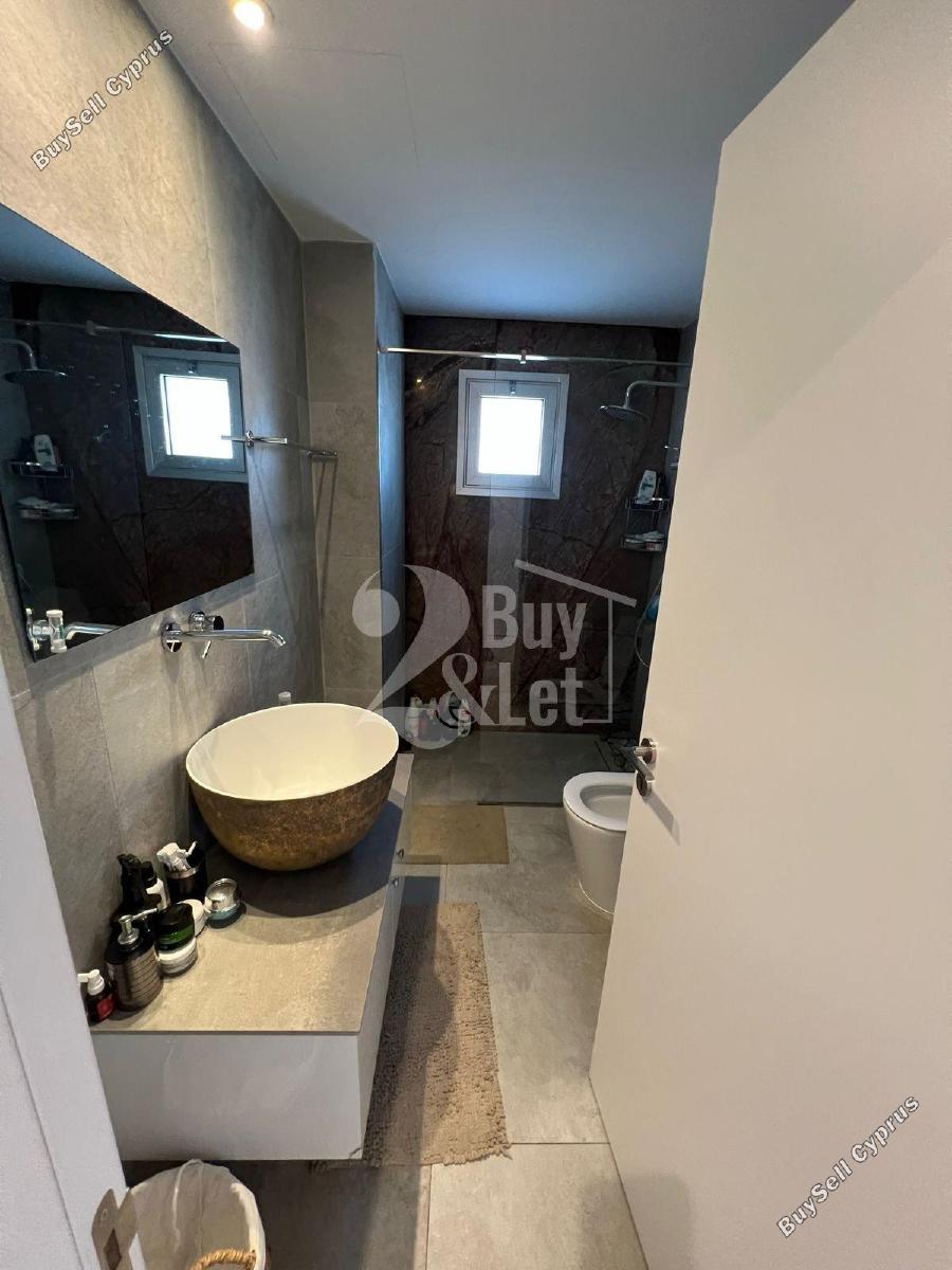 3 bedroom penthouse for sale mesa gitonia limassol 1460169 image 12577700