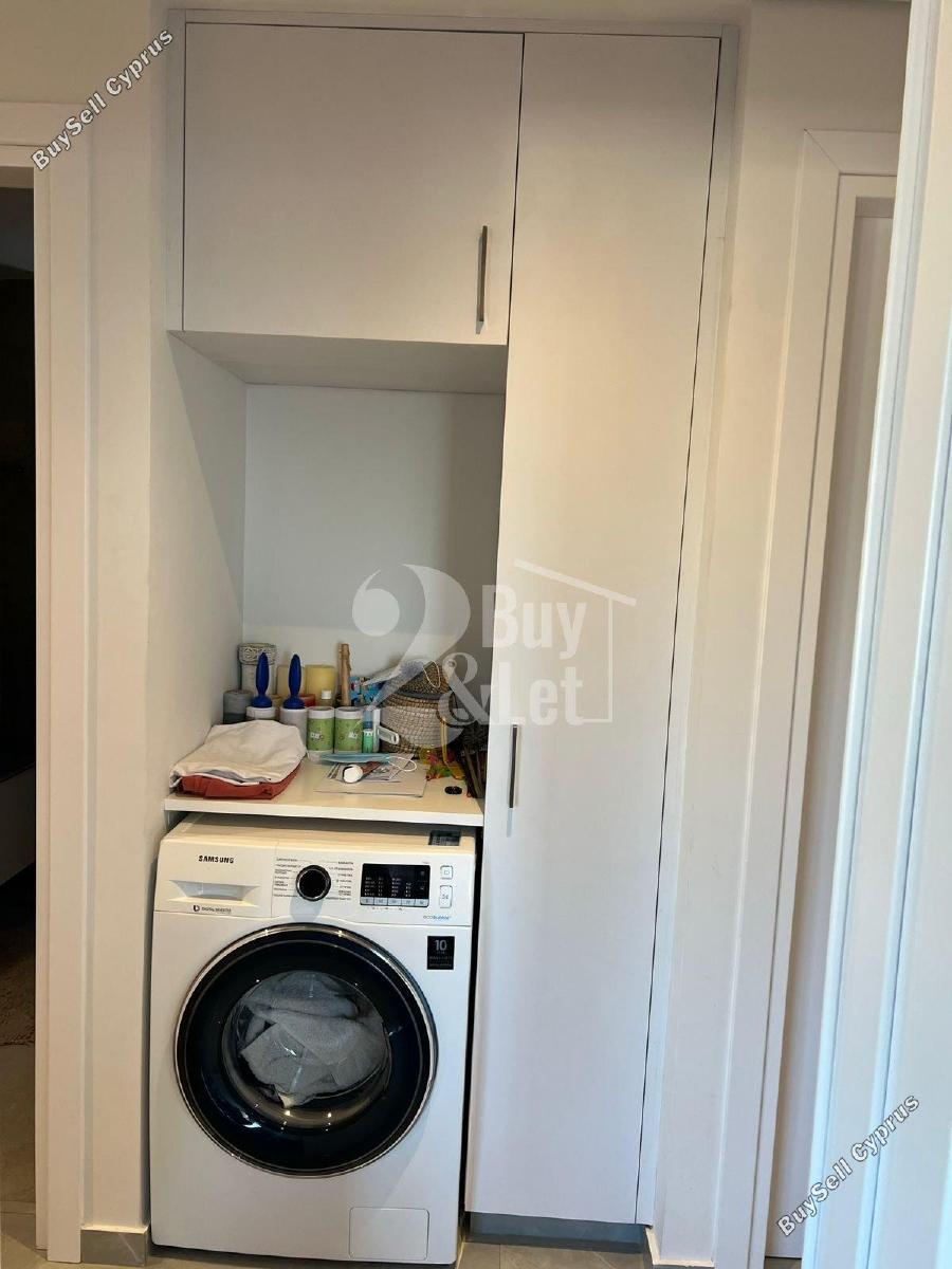 3 bedroom penthouse for sale mesa gitonia limassol 1460169 image 12577702