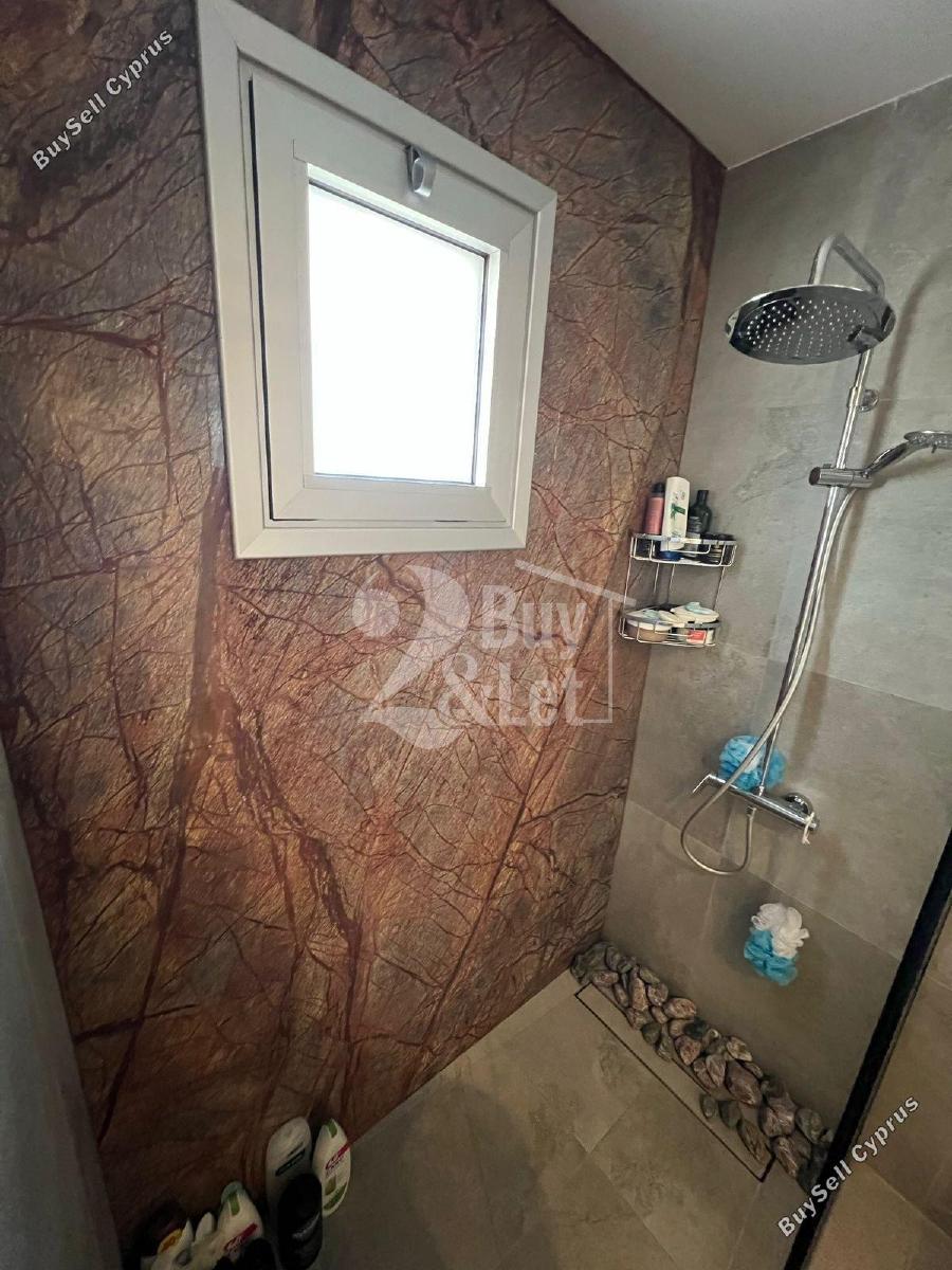 3 bedroom penthouse for sale mesa gitonia limassol 1460169 image 12577704