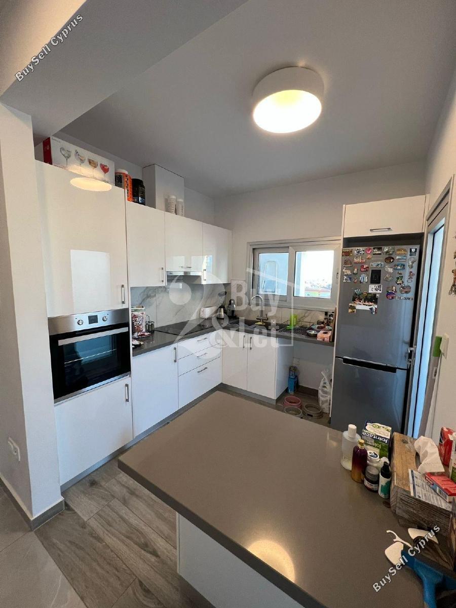 3 bedroom penthouse for sale mesa gitonia limassol 1460169 image 12577705