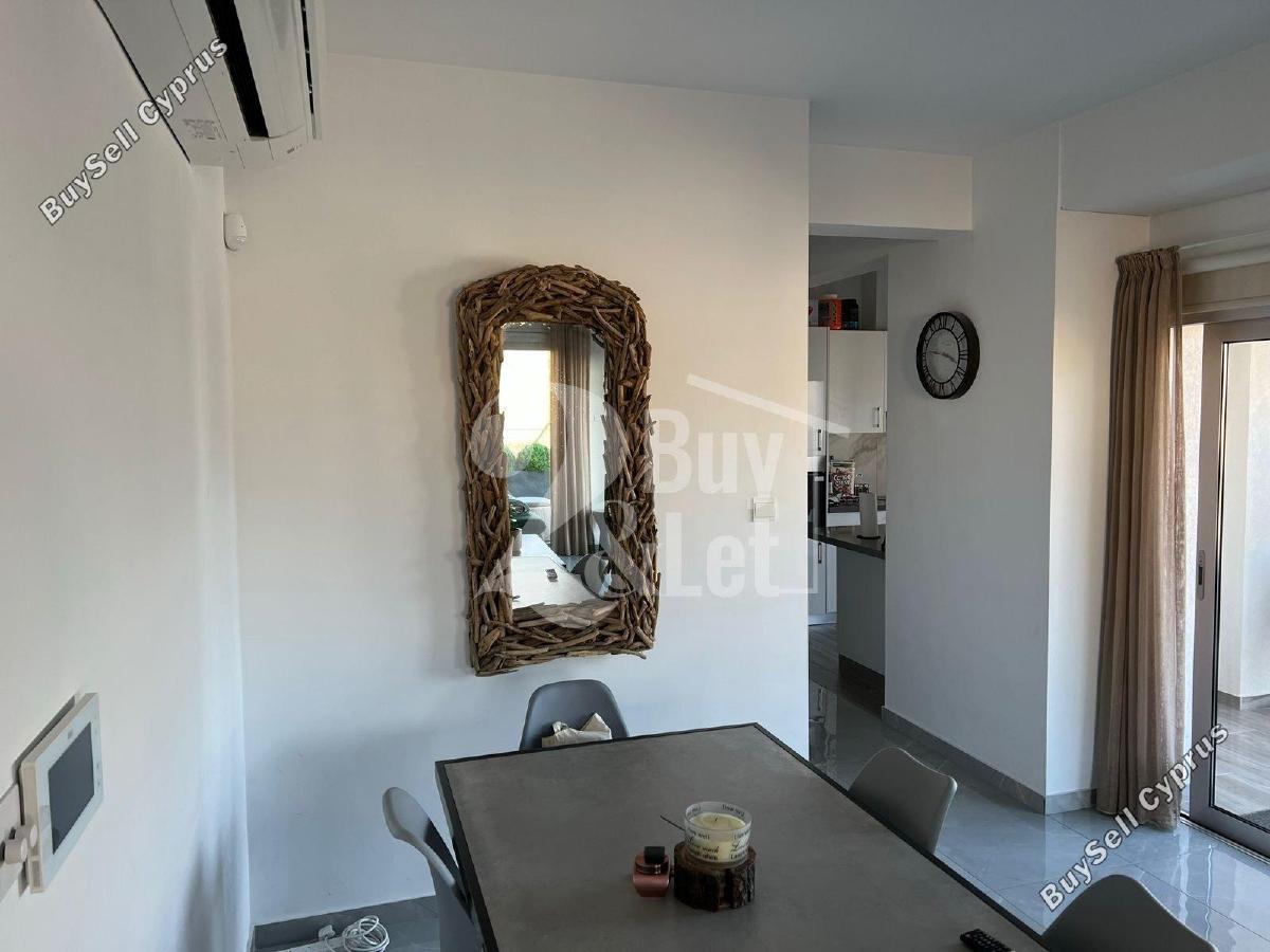 3 bedroom penthouse for sale mesa gitonia limassol 1460169 image 12577707
