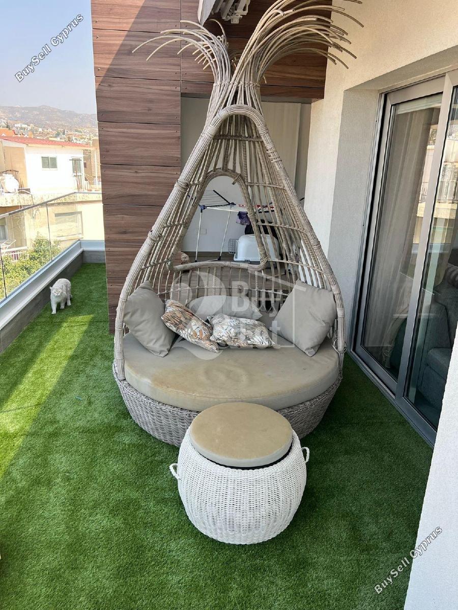 3 bedroom penthouse for sale mesa gitonia limassol 1460169 image 12577716