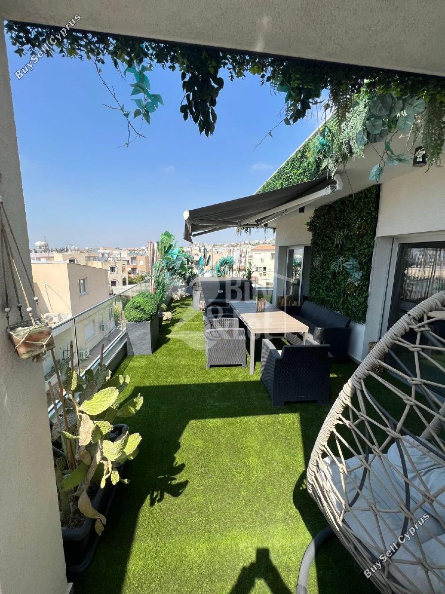 3 bedroom penthouse for sale mesa gitonia limassol 1460169 image 12577717
