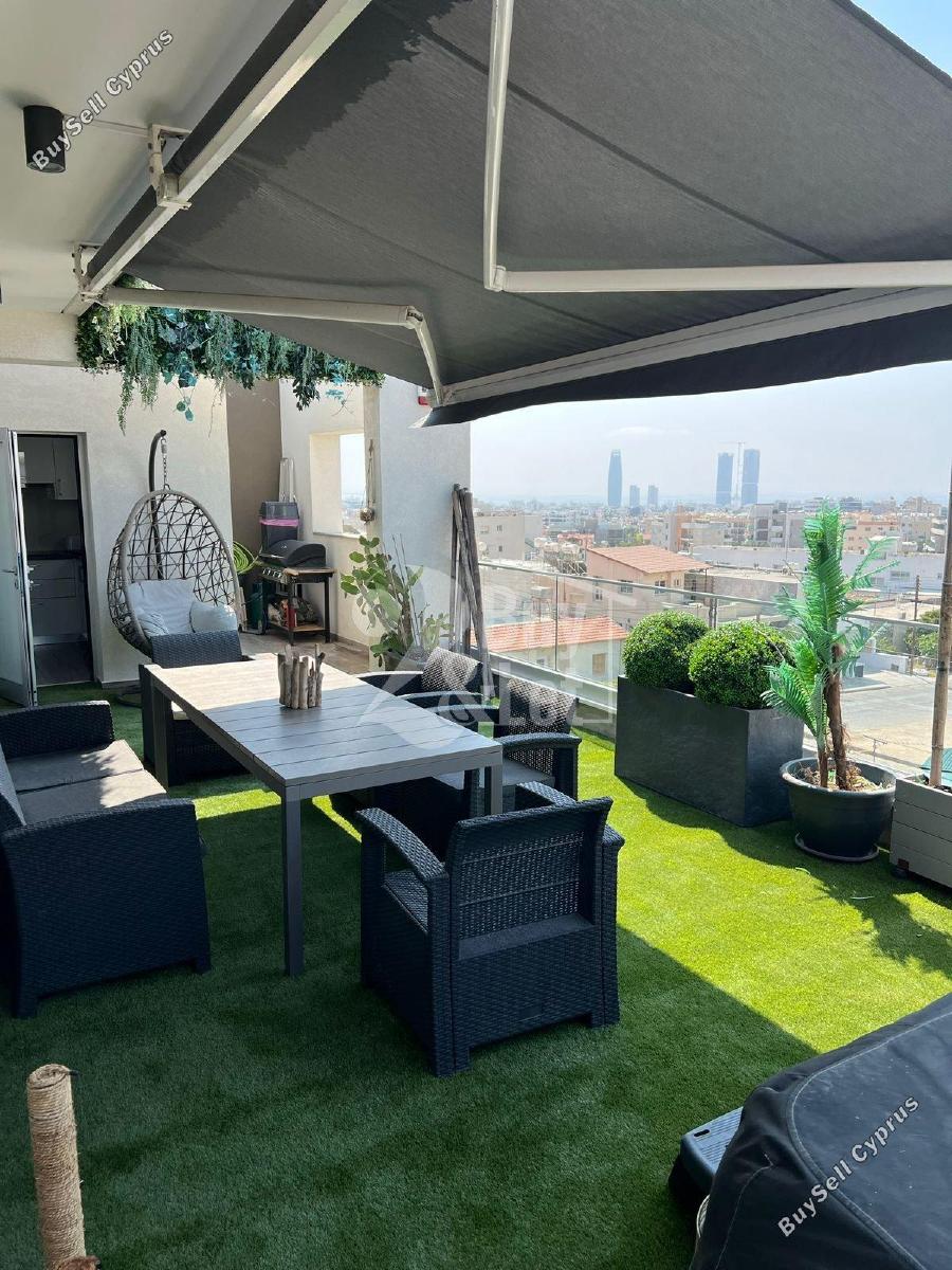 3 bedroom penthouse for sale mesa gitonia limassol 1460169 image 12577719
