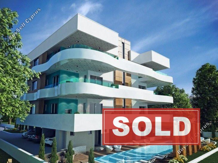 3 bedroom penthouse sold agios tychonas limassol 1198169 image 2885544