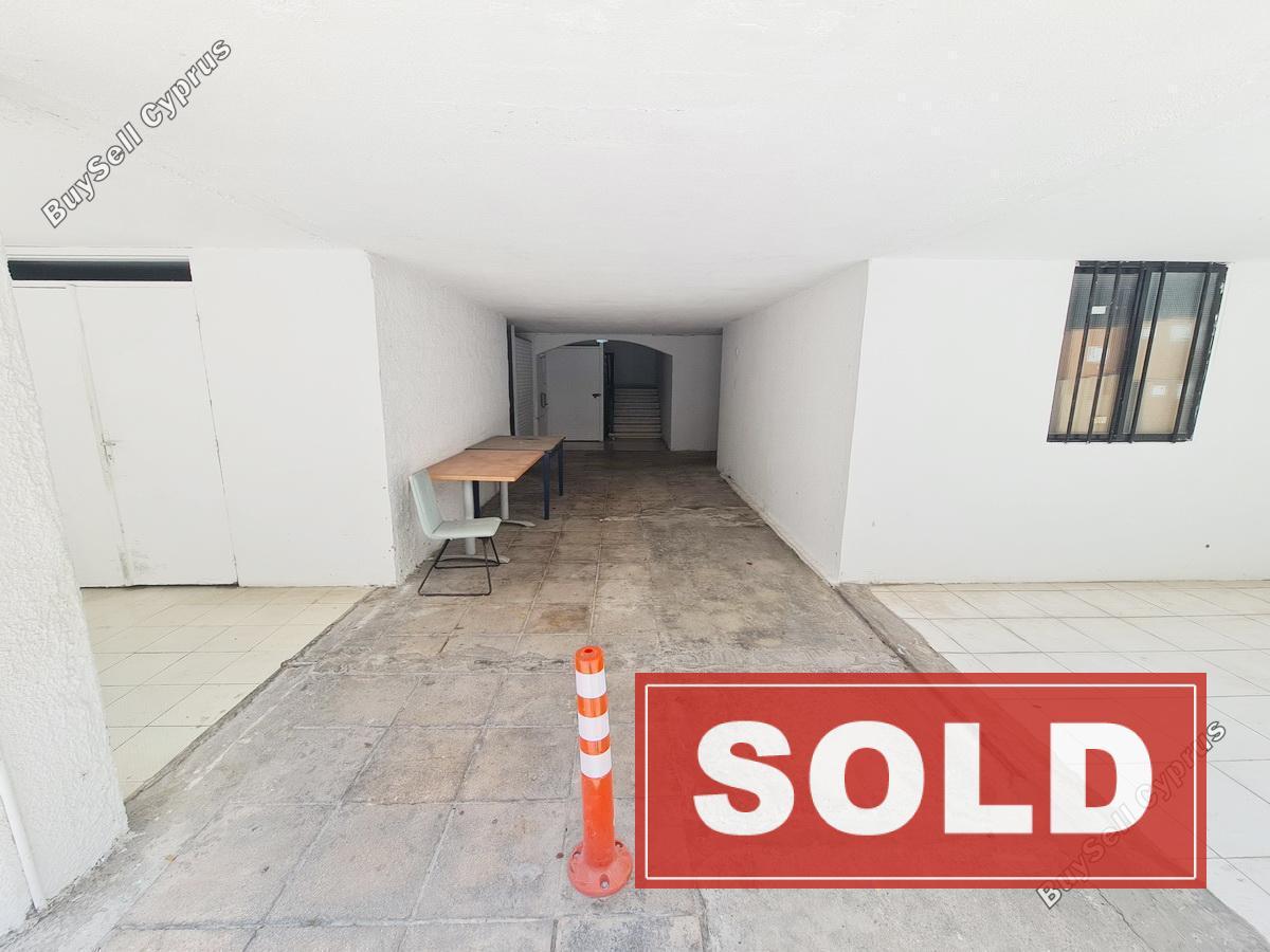 3 bedroom penthouse sold kato paphos paphos 8606169 image 15766436