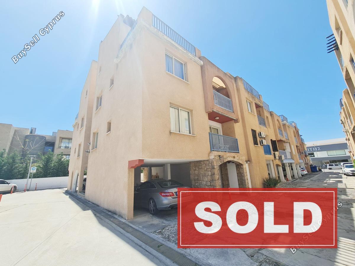 3 bedroom penthouse sold kato paphos paphos 8606169 image 15766437