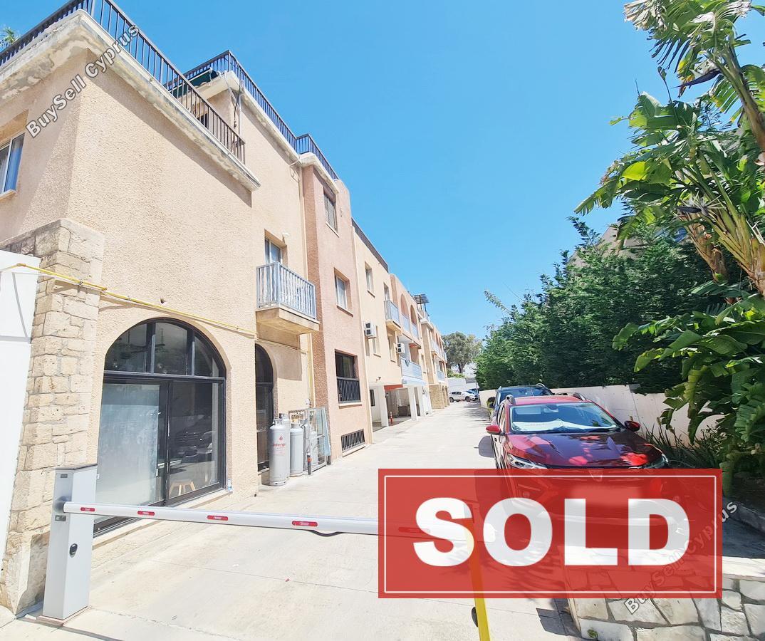3 bedroom penthouse sold kato paphos paphos 8606169 image 15766438