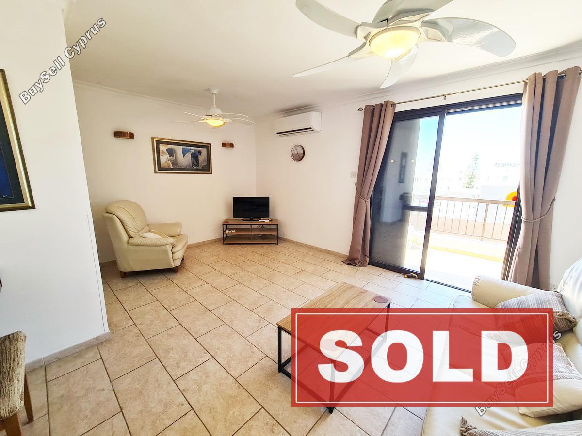 3 bedroom penthouse sold kato paphos paphos 8606169 image 15766440