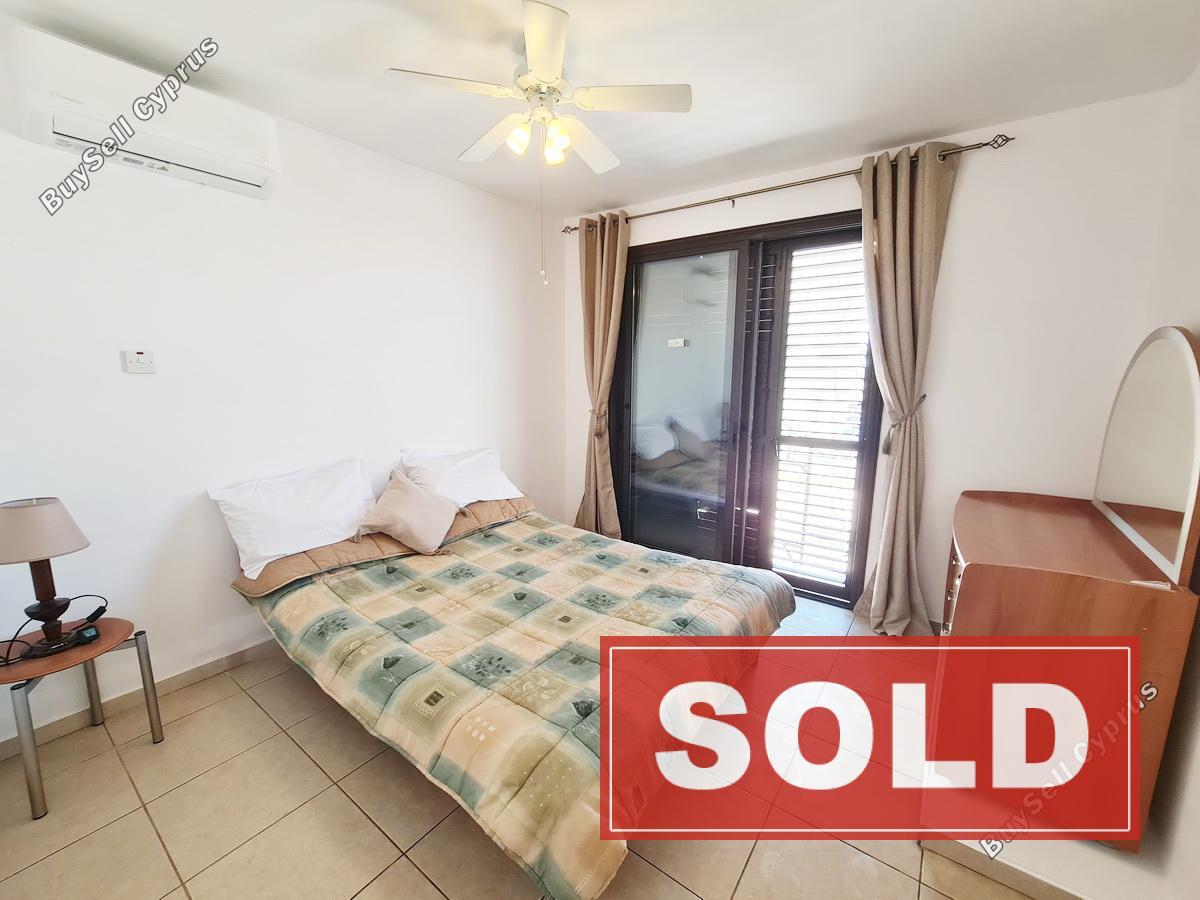 3 bedroom penthouse sold kato paphos paphos 8606169 image 15766445
