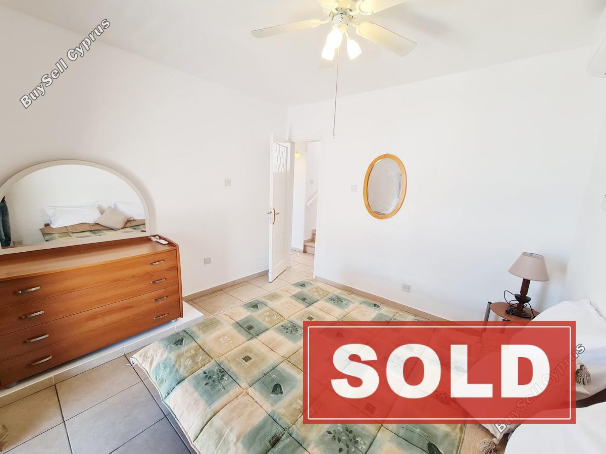 3 bedroom penthouse sold kato paphos paphos 8606169 image 15766448