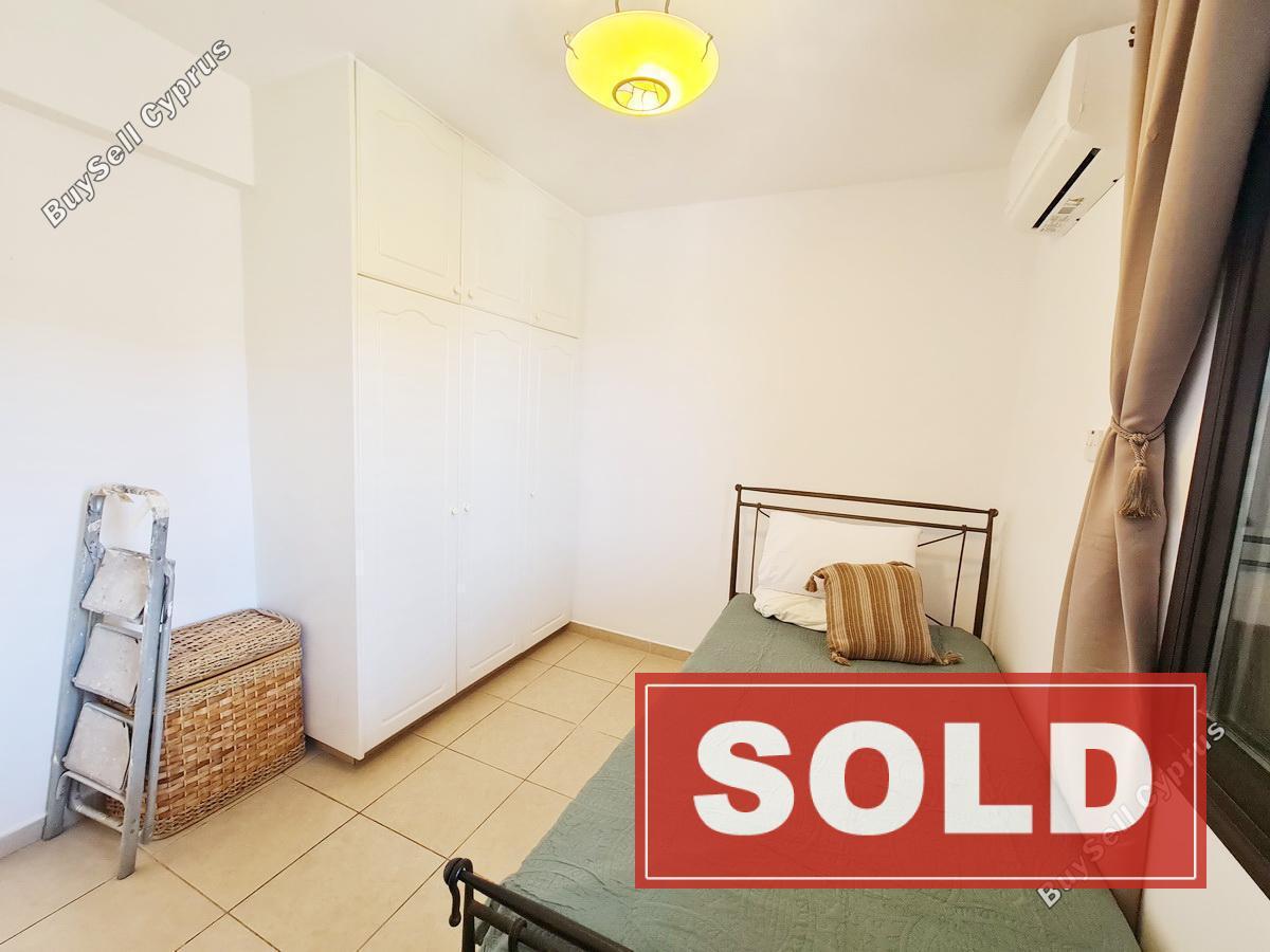 3 bedroom penthouse sold kato paphos paphos 8606169 image 15766450