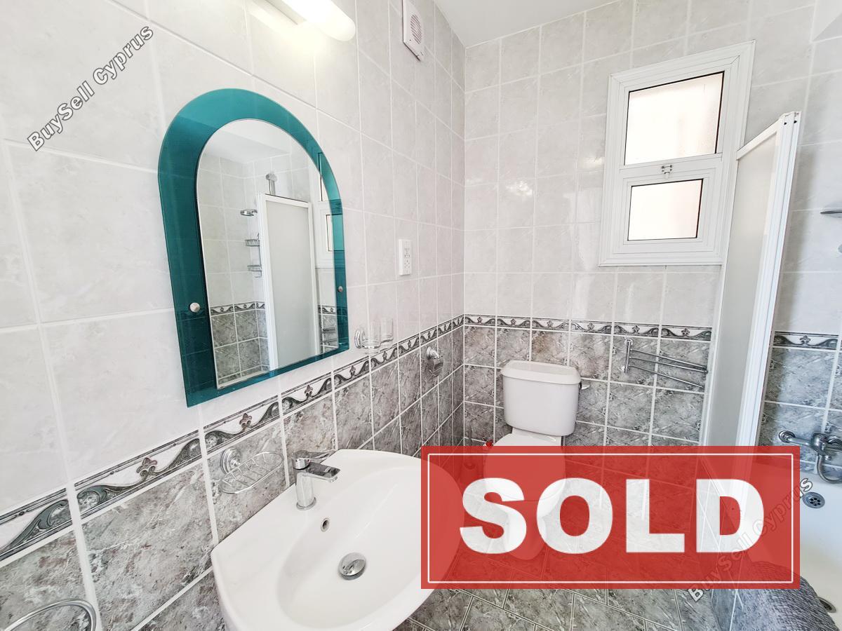 3 bedroom penthouse sold kato paphos paphos 8606169 image 15766453
