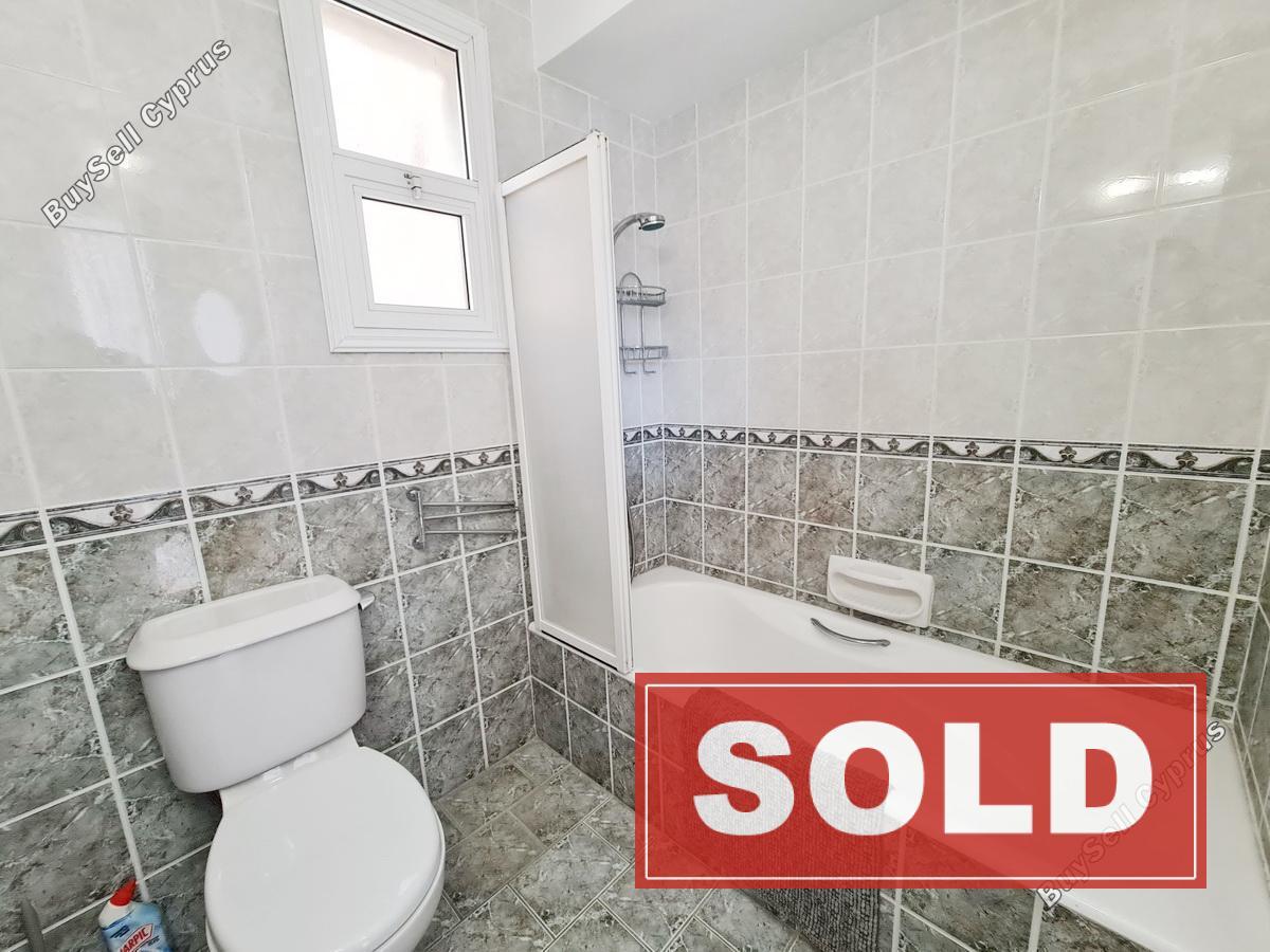 3 bedroom penthouse sold kato paphos paphos 8606169 image 15766454