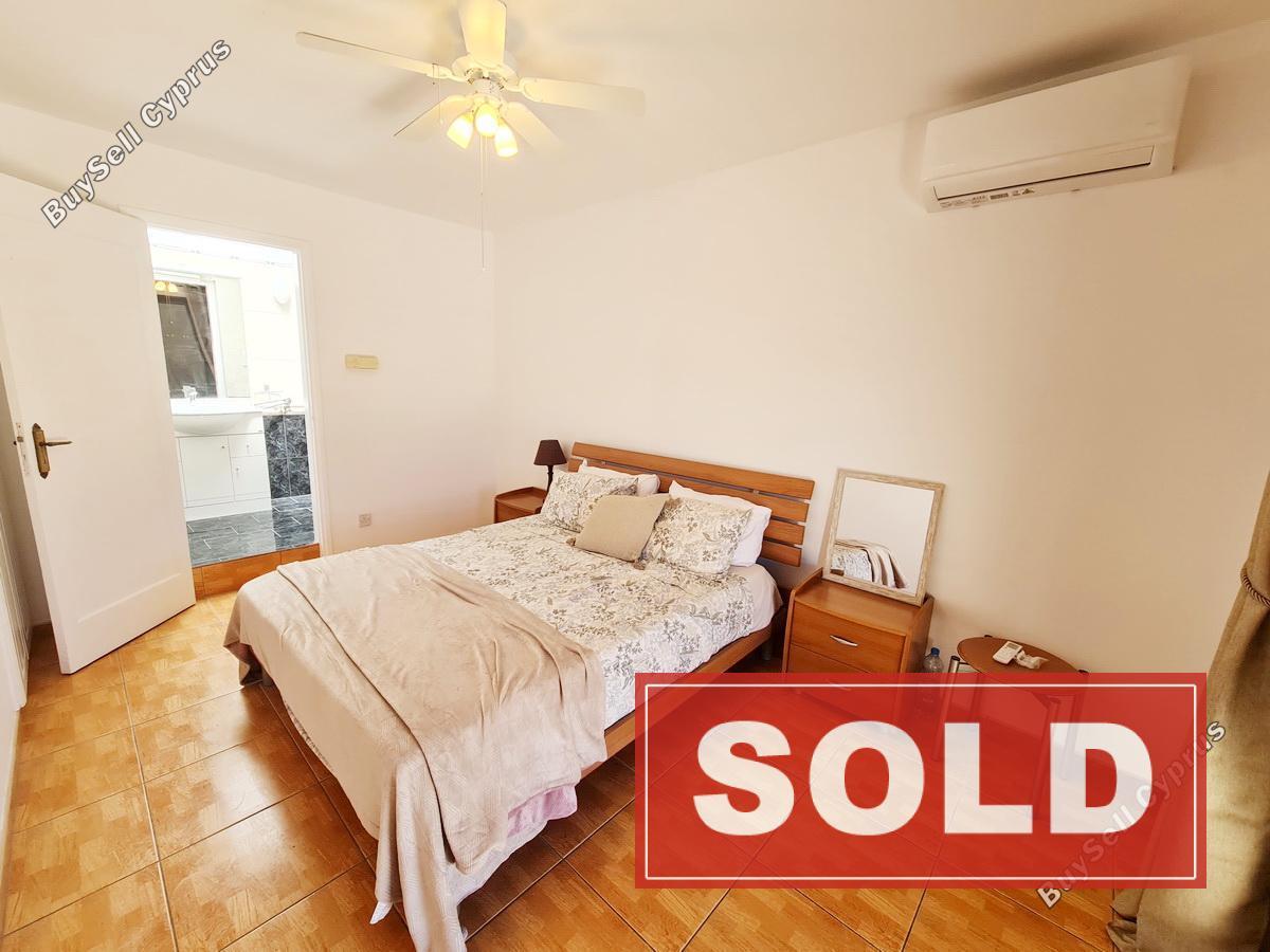 3 bedroom penthouse sold kato paphos paphos 8606169 image 15766455