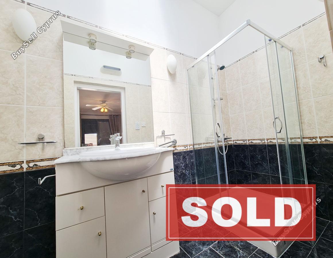 3 bedroom penthouse sold kato paphos paphos 8606169 image 15766456