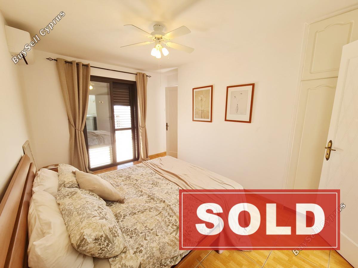 3 bedroom penthouse sold kato paphos paphos 8606169 image 15766457