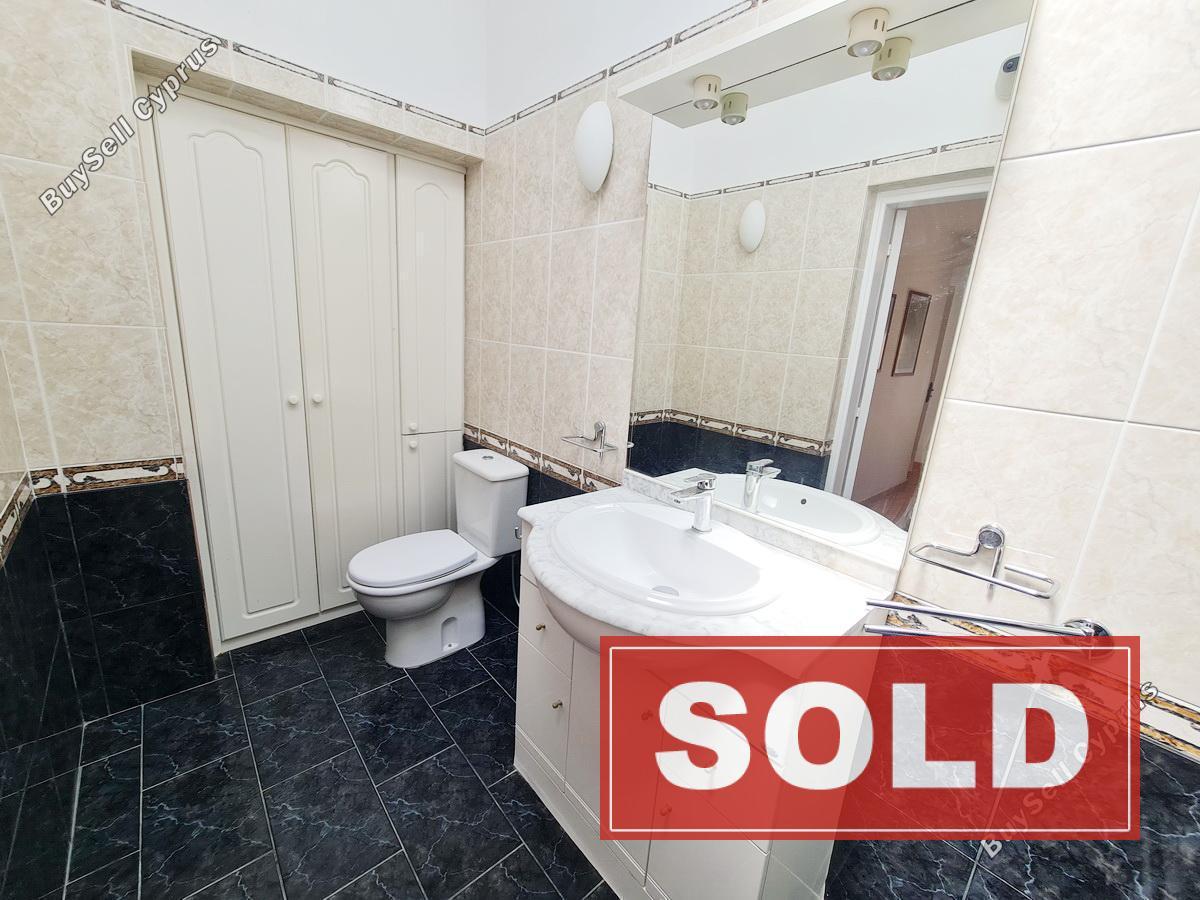 3 bedroom penthouse sold kato paphos paphos 8606169 image 15766458