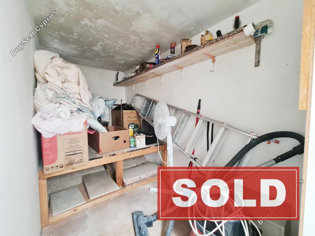 3 bedroom penthouse sold kato paphos paphos 8606169 image 15766460