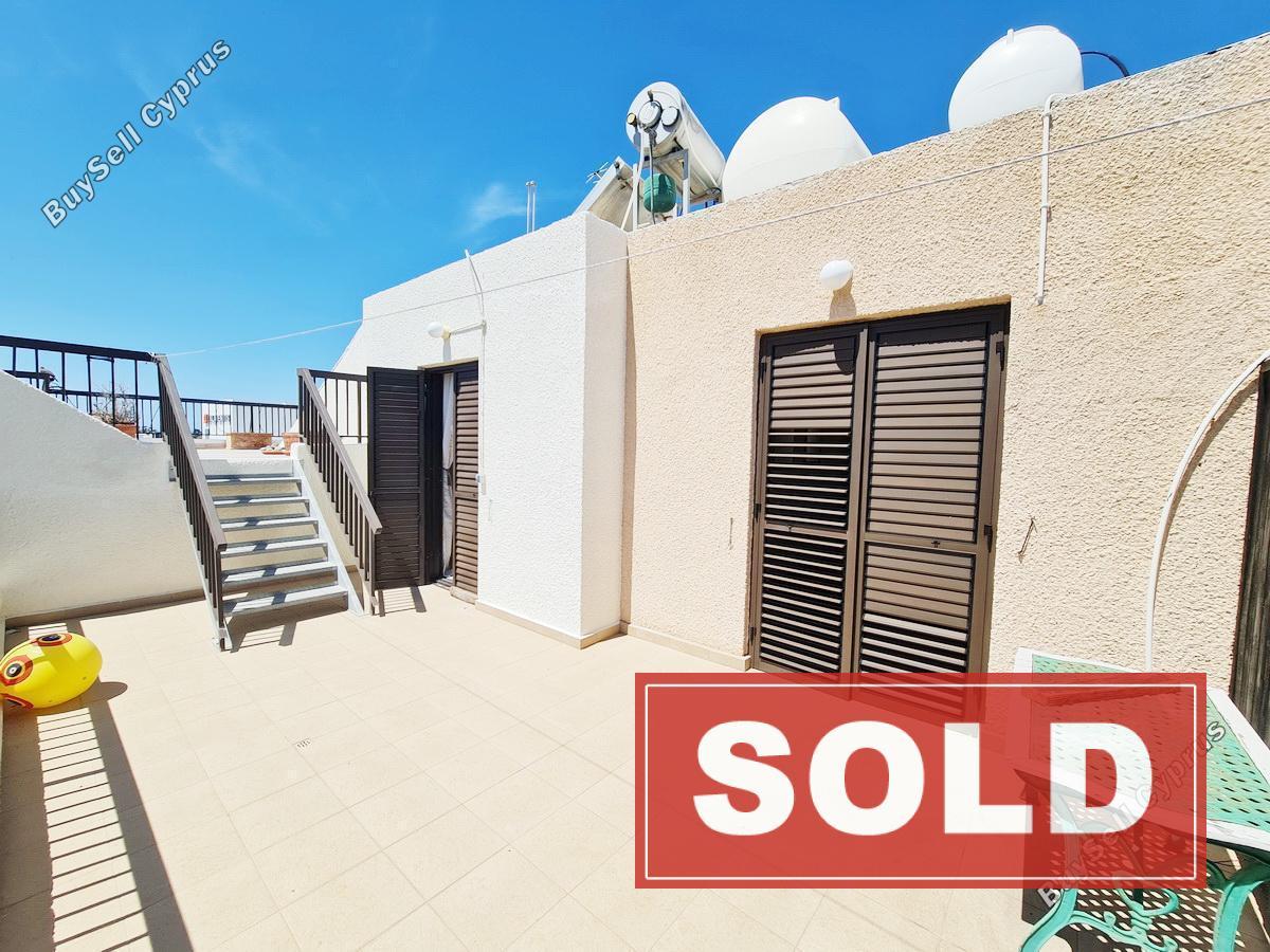 3 bedroom penthouse sold kato paphos paphos 8606169 image 15766463