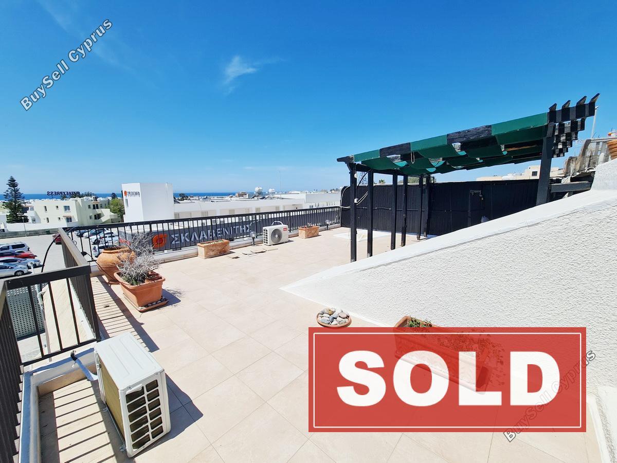 3 bedroom penthouse sold kato paphos paphos 8606169 image 15766464