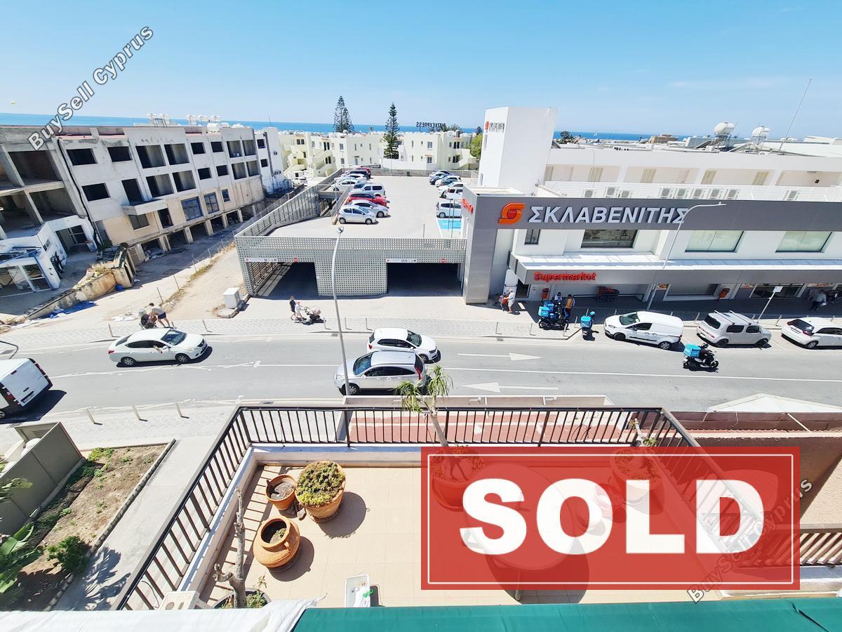 3 bedroom penthouse sold kato paphos paphos 8606169 image 15766466