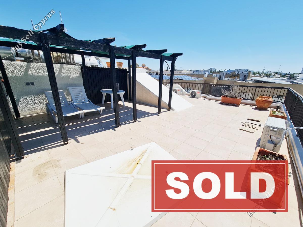 3 bedroom penthouse sold kato paphos paphos 8606169 image 15766469