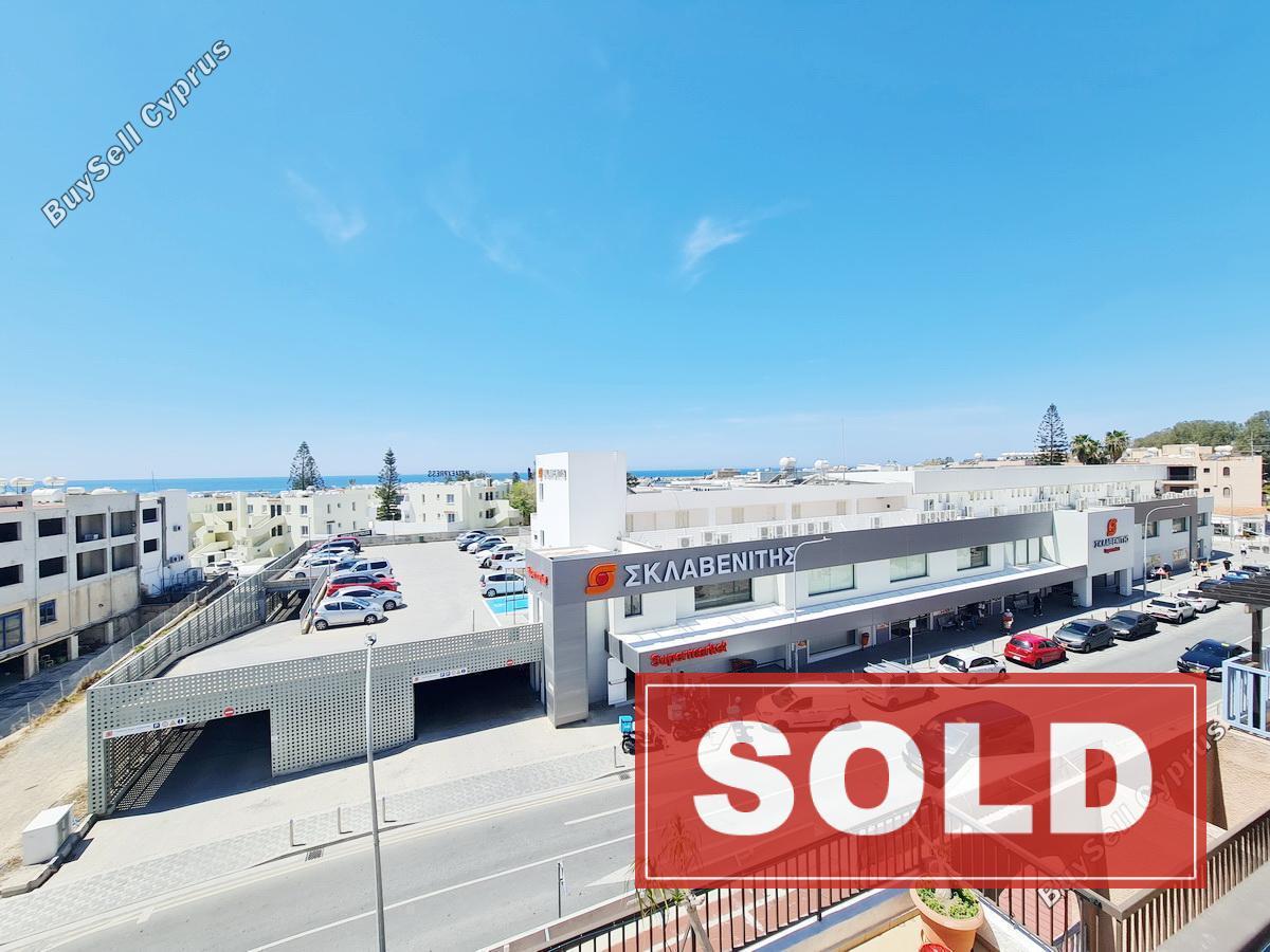 3 bedroom penthouse sold kato paphos paphos 8606169 image 15766470
