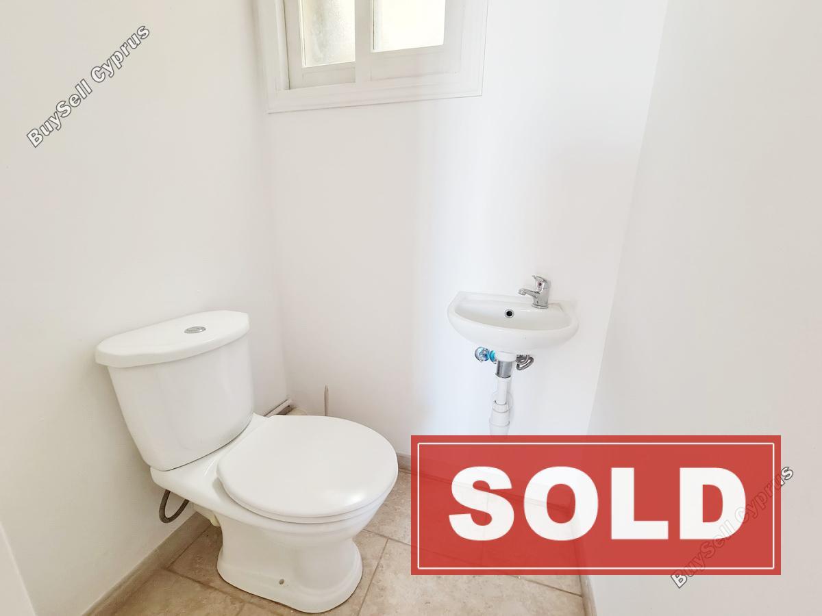 3 bedroom penthouse sold kato paphos paphos 8606169 image 15766472