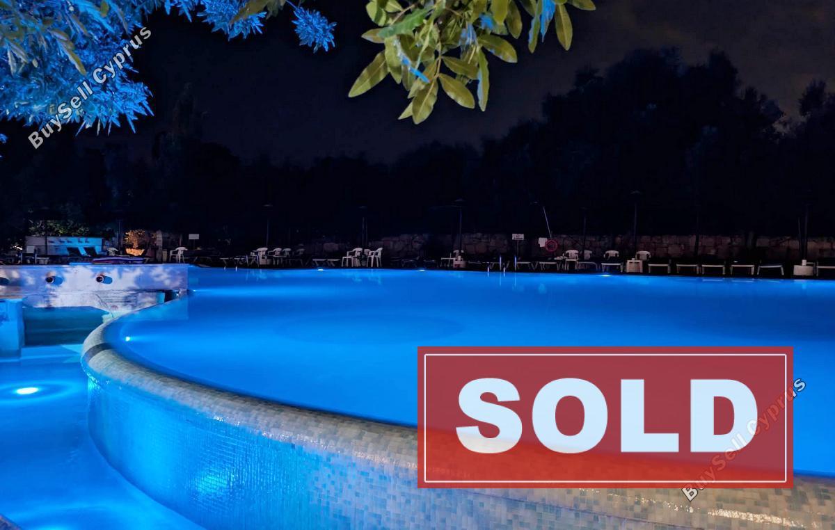 3 bedroom penthouse sold kato paphos paphos 8606169 image 15766780
