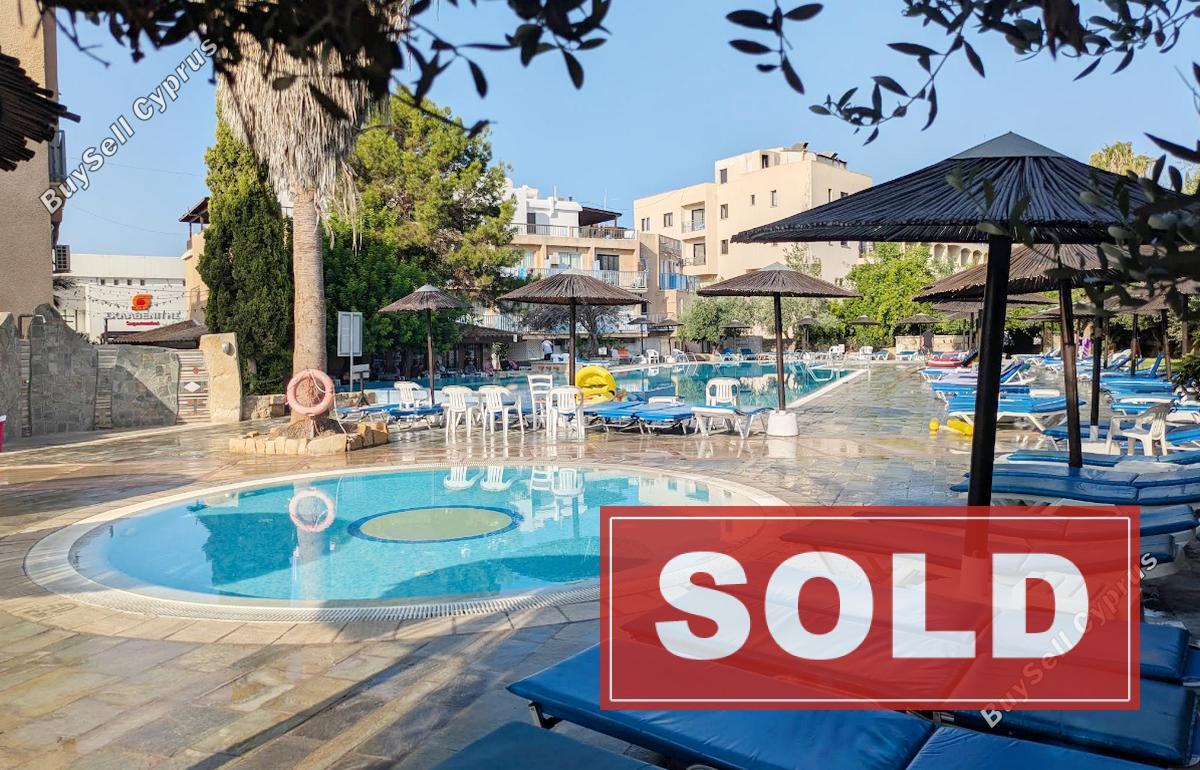 3 bedroom penthouse sold kato paphos paphos 8606169 image 15766781