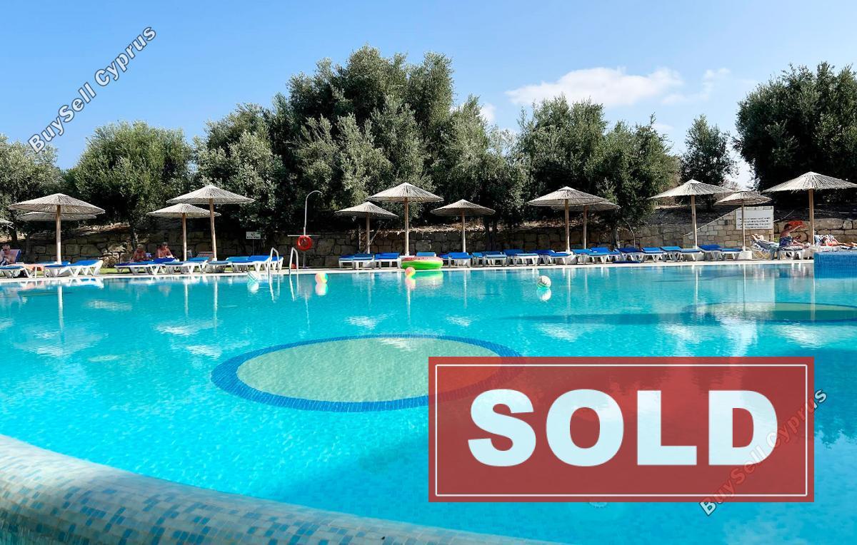 3 bedroom penthouse sold kato paphos paphos 8606169 image 15766783