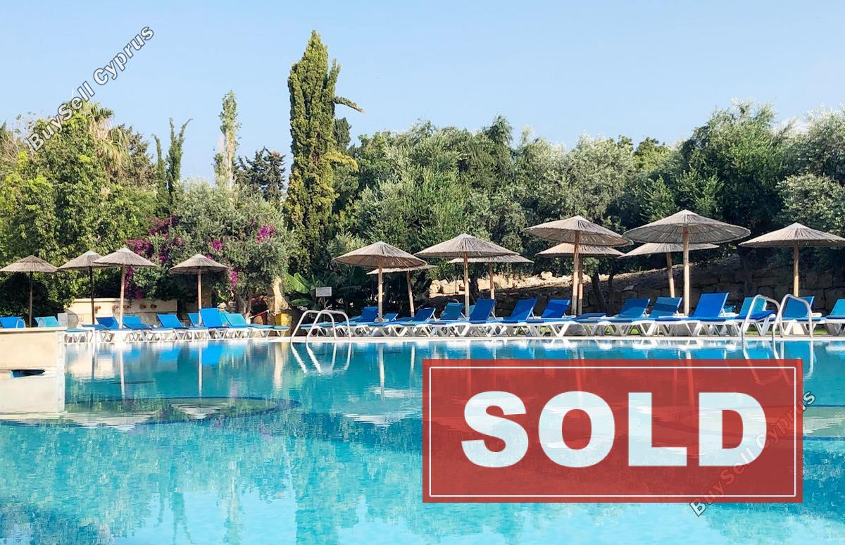 3 bedroom penthouse sold kato paphos paphos 8606169 image 15766784