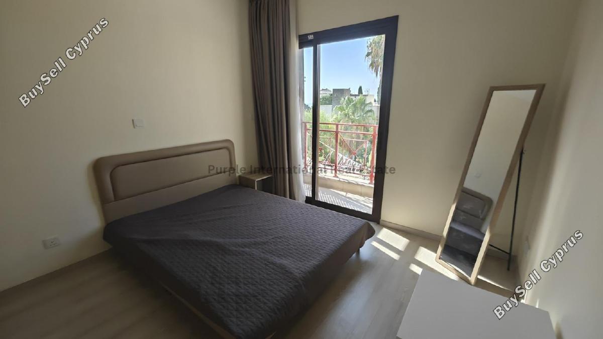 3 bedroom town house for sale mouttagiaka limassol 8523169 image 15407483